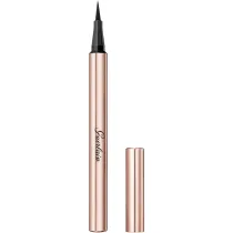 Guerlain Mad Eyes Precise Liner eyeliner do powiek 01 Noir 0.6 ml