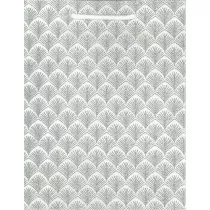 Wydawnictwo Diecezjalne i Drukarnia w Sandomierzu Torebka prezentowa L brokatowa 1321-2