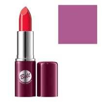 Bell Classic Lipstick pomadka do ust 130 4.5 g