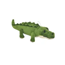 Ziki Krokodyl 14cm Dubi