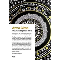 Obudz� si� na Shibui