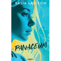 Panaceum