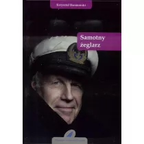 Samotny eglarz