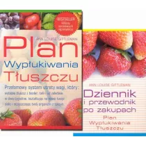Plan wyp�ukiwania t�uszczu