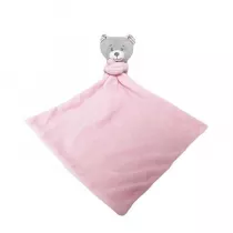 Milu 25cm Tulilo