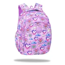 Patio Plecak szkolny Coolpack Jerry Balloons
