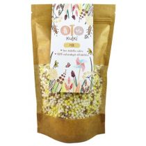 OtoLandia Kulki śniadaniowe mix (bez pszenicy) 150 g