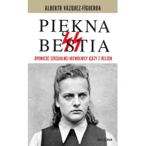 Pi�kna bestia