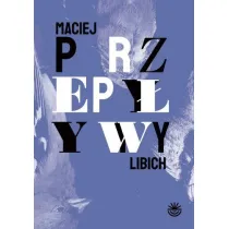 Przep�ywy