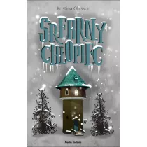 Srebrny ch�opiec