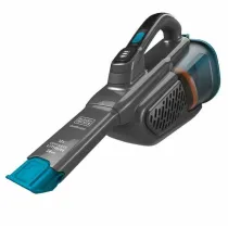 Black+decker odkurzacz domowy bhhv320j