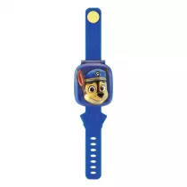 Psi Patrol - Chase VTECH