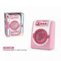 Pralka 3268 Maksik