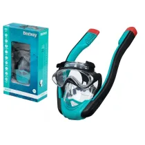Maska o nurkowania pe�notwarzowa S/M Bestway