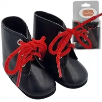 Buty dla lalek 32cm Paola Reina