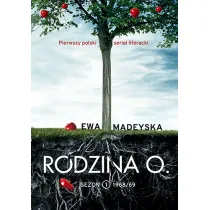 Rodzina O. Sezon I. 1968/69