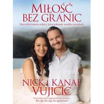Mi�o�� bez granic niezwyk�a historia mi�o�ci kt�ra pokonuje wszelkie przeszkody