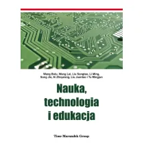 Nauka, technologia i edukacja