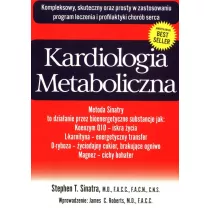 Kardiologia metaboliczna