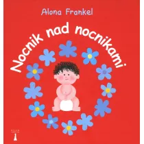 Nocnik nad nocnikami