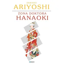 �ona doktora Hanaoki