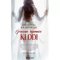 Grzeszne tajemnice Klodi