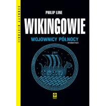 Wikingowie Wojownicy P�nocy