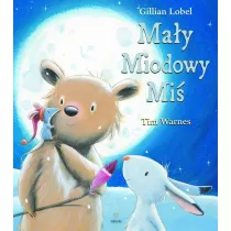 May Miodowy Mi