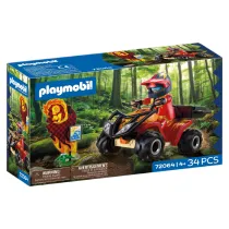 Terenowy quad 72064