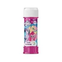 Ba�ki Mydlane My Little Pony 60ml