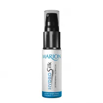 Marion Hydro Silk jedwabna kuracja do w�os�w ultra nawil�enie 15 ml