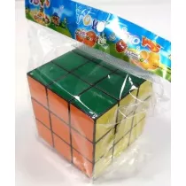 Kostka do uk�adania Pegaz Toys