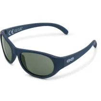 Snibbs Okulary przeciws�oneczne dla dzieci L granatowe