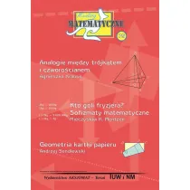 Miniatury matematyczne 75