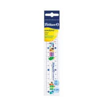 Pelikan Linijka Combino 15cm