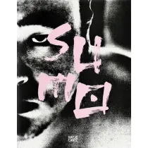 Sumo