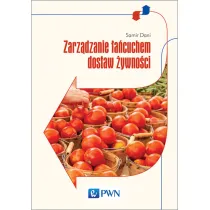 Zarz�dzanie �a�cuchem dostaw �ywno�ci