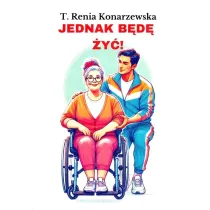 Jednak b�d� �y�