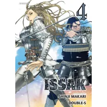 Issak 04
