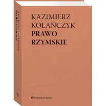 Prawo rzymskie