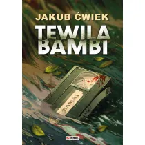Tewila Bambi