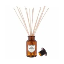 I Profumi Di Firenze Spigo Fiorentino dyfuzor zapachowy z patyczkami 250 ml