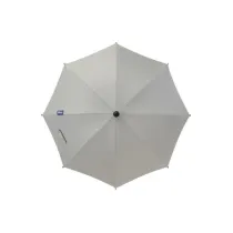 Chicco Parasolka do wzka przeciwsoneczna beige