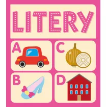 Litery