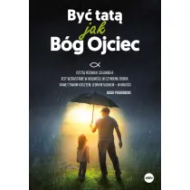 By� tat� jak B�g Ojciec