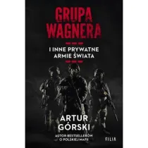 Grupa Wagnera i inne prywatne armie �wiata