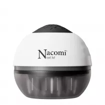 Nacomi Dermo Aplikator do serum do skry gowy + masaer