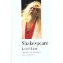 Roi Lear