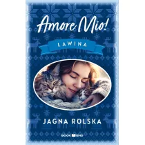 Amore mio! Lawina