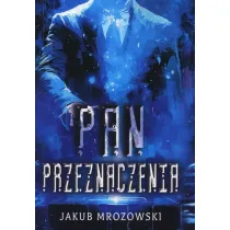 Pan Przeznaczenia